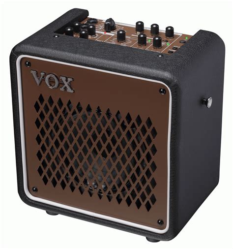 vox mini amp|vox mini go 10 price.